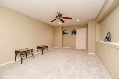 426 Longview Drive, Sugar Land, TX 77478 - Photo 40