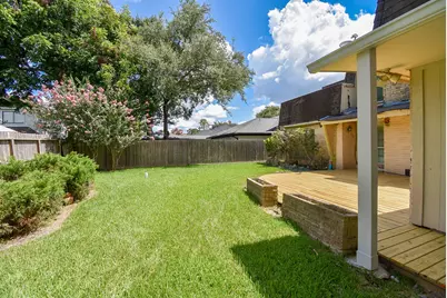 426 Longview Drive, Sugar Land, TX 77478 - Photo 44