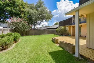 426 Longview Dr, Sugar Land, TX 77478 - Photo 44