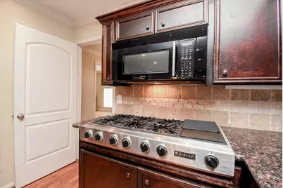 426 Longview Drive, Sugar Land, TX 77478 - Photo 26
