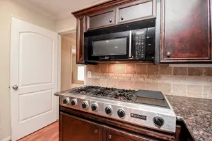 426 Longview Dr, Sugar Land, TX 77478 - Photo 26