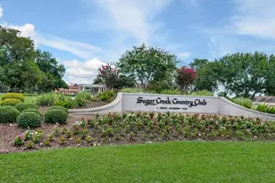 426 Longview Dr, Sugar Land, TX 77478 - Photo 46