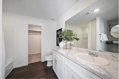 21460 Austell Pond Drive, Porter, TX 77365 - Photo 14