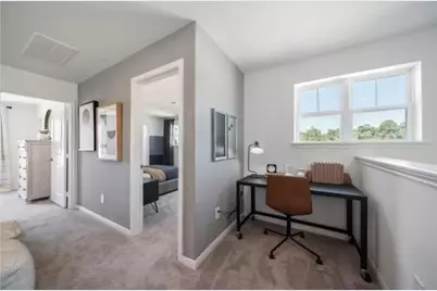 21460 Austell Pond Drive, Porter, TX 77365 - Photo 10