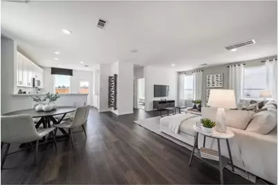 21460 Austell Pond Drive, Porter, TX 77365 - Photo 4