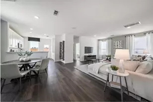 21460 Austell Pond Dr, Porter, TX 77365 - Photo 4