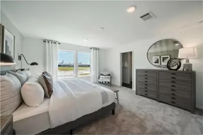 21460 Austell Pond Drive, Porter, TX 77365 - Photo 12