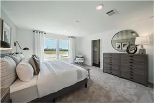 21460 Austell Pond Dr, Porter, TX 77365 - Photo 12