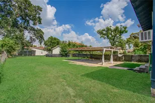 901 Boundary St, Houston, TX 77009 - Photo 26