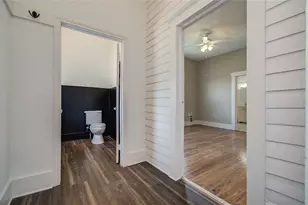 901 Boundary St, Houston, TX 77009 - Photo 18