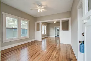 901 Boundary St, Houston, TX 77009 - Photo 2