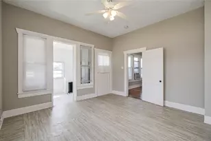 901 Boundary St, Houston, TX 77009 - Photo 24