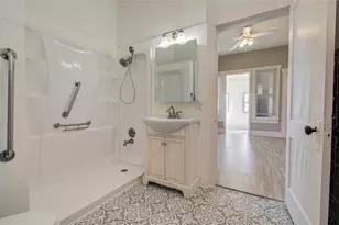901 Boundary St, Houston, TX 77009 - Photo 22