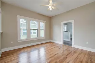 901 Boundary St, Houston, TX 77009 - Photo 10