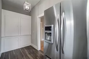 901 Boundary St, Houston, TX 77009 - Photo 12