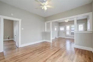 901 Boundary St, Houston, TX 77009 - Photo 8