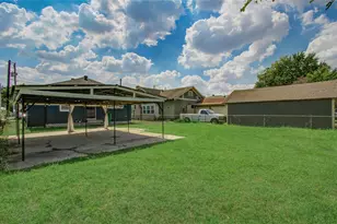 901 Boundary St, Houston, TX 77009 - Photo 28