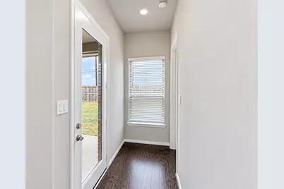 26406 Polaris Rise Lane, Richmond, TX 77406 - Photo 12