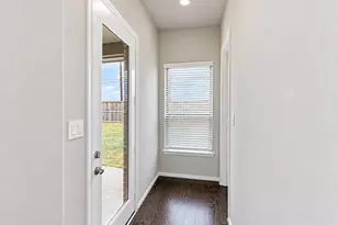 26406 Polaris Rise Ln, Richmond, TX 77406 - Photo 12