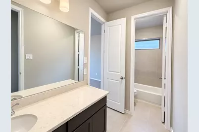26406 Polaris Rise Lane, Richmond, TX 77406 - Photo 10