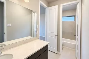 26406 Polaris Rise Ln, Richmond, TX 77406 - Photo 10