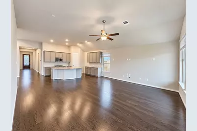 26406 Polaris Rise Lane, Richmond, TX 77406 - Photo 6