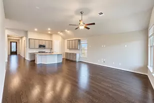 26406 Polaris Rise Ln, Richmond, TX 77406 - Photo 6