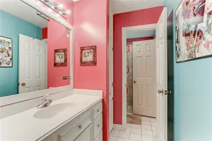 1706 Country Squire Dr, Richmond, TX 77406 - Photo 24