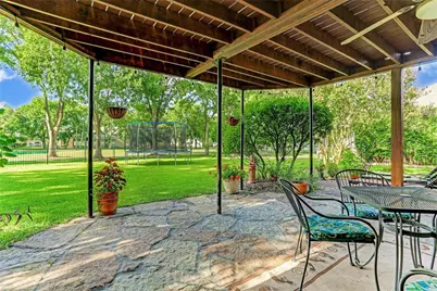 1706 Country Squire Drive, Richmond, TX 77406 - Photo 28