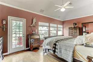 1706 Country Squire Dr, Richmond, TX 77406 - Photo 16