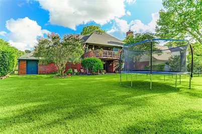 1706 Country Squire Drive, Richmond, TX 77406 - Photo 30