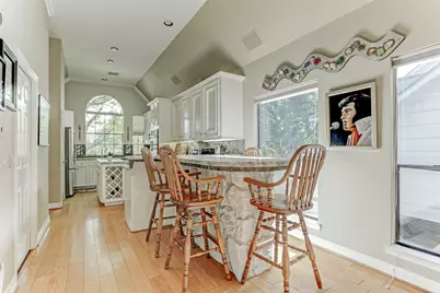 1706 Country Squire Drive, Richmond, TX 77406 - Photo 12