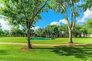 1706 Country Squire Dr, Richmond, TX 77406 - Photo 32