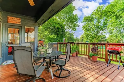 1706 Country Squire Drive, Richmond, TX 77406 - Photo 26