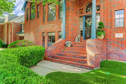 1706 Country Squire Drive, Richmond, TX 77406 - Photo 2