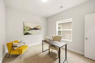 4317 Roseland St, Houston, TX 77006 - Photo 22
