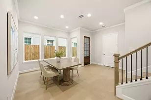 4317 Roseland St, Houston, TX 77006 - Photo 12