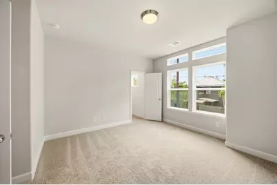4317 Roseland Street #B, Houston, TX 77006 - Photo 24