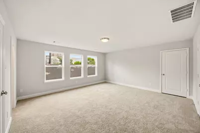4317 Roseland Street #B, Houston, TX 77006 - Photo 26