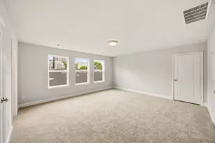 4317 Roseland St, Houston, TX 77006 - Photo 26