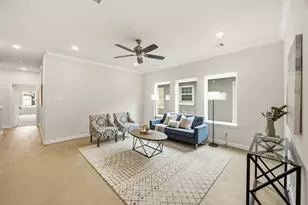 4317 Roseland St, Houston, TX 77006 - Photo 14