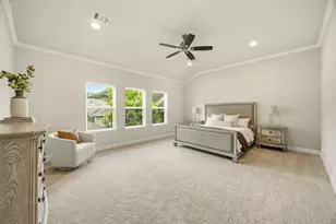 4317 Roseland St, Houston, TX 77006 - Photo 16