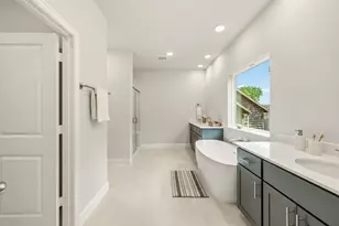 4317 Roseland St, Houston, TX 77006 - Photo 20