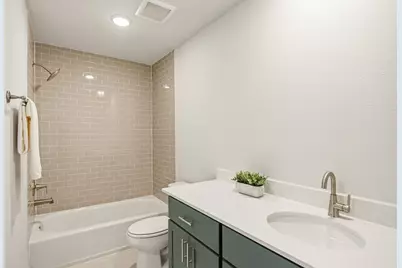 4317 Roseland Street #B, Houston, TX 77006 - Photo 28
