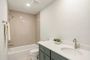 4317 Roseland St, Houston, TX 77006 - Photo 28