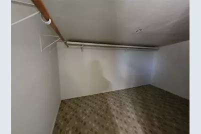 14308 Susie Lane #CR442, Alvin, TX 77511 - Photo 14