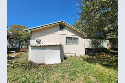14308 Susie Lane #CR442, Alvin, TX 77511 - Photo 4