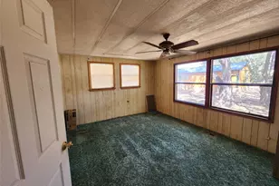 14308 Susie Ln, Alvin, TX 77511 - Photo 10