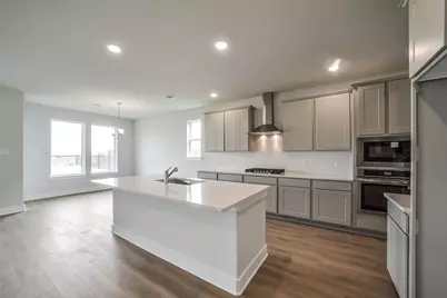 1811 Tioga View Drive, Rosharon, TX 77583 - Photo 2