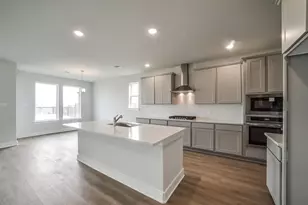 1811 Tioga Vw Dr, Rosharon, TX 77583 - Photo 2